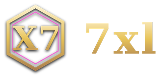 7xl logo
