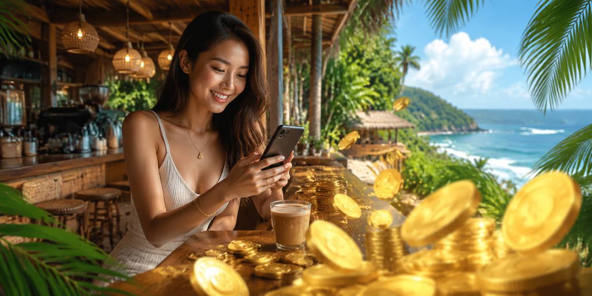 7xl Chương Trình Thành Viên Thường Xuyên Vận Hành Như Thế Nào
