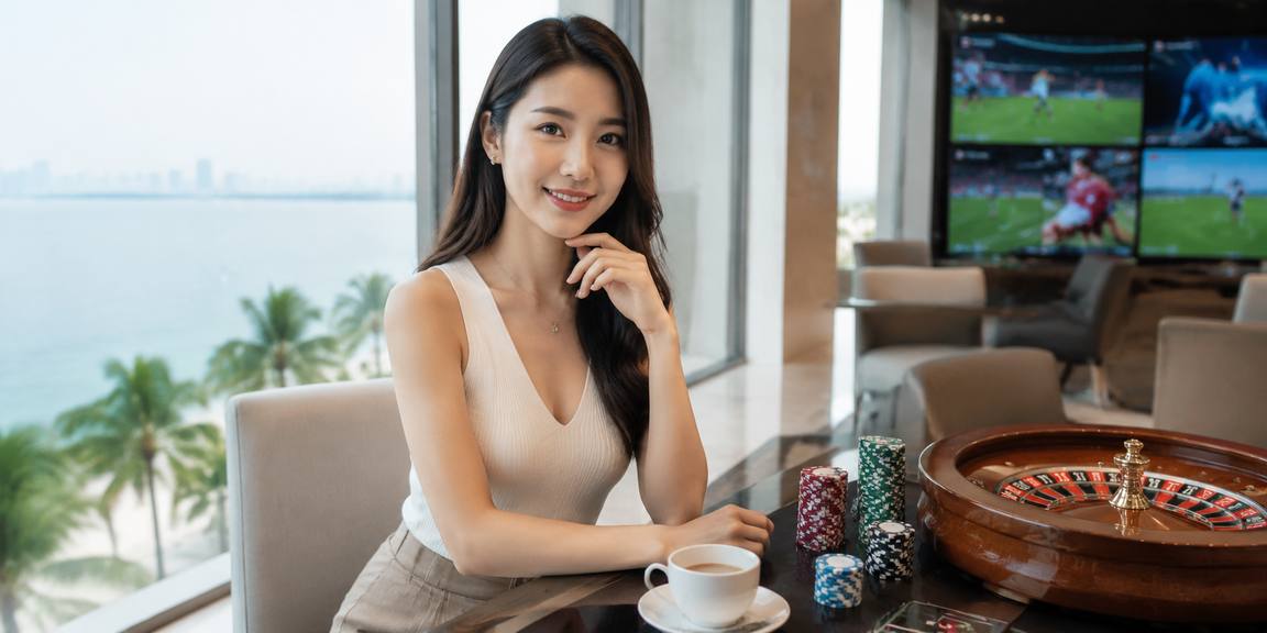 7xl Thành Viên Thường Xuyên