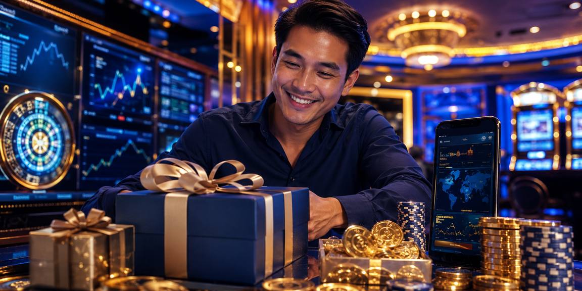 7xl Chúng tôi xây dựng 7xl như thế nào