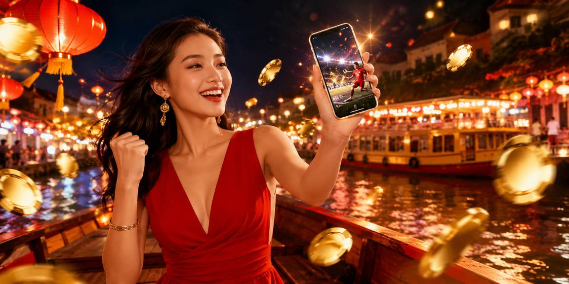 7xl Bàn chơi trực tiếp, nạp tiền qua ZaloPay trong tích tắc